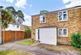 Additional image 2 of Bucklebury, Bracknell, Berkshire, RG12