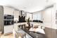 Additional image 5 of Leighton Park Road, Westbury Leigh