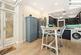 Additional image 24 of Clavering Avenue, Barnes, London, SW13