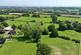 Additional image 42 of Coldharbour Road, Upper Dicker, Hailsham, East Sussex, BN27