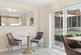 Birnam Crescent, Chigwell photo 4