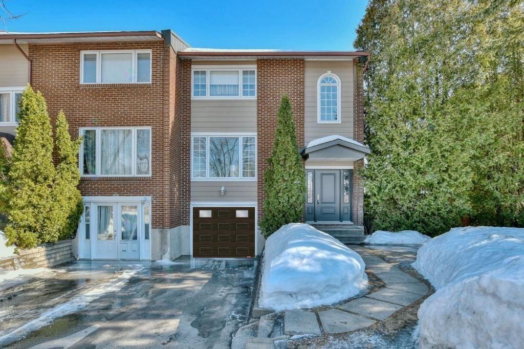 518 Rue des Alises