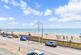 Additional image 3 of Esplanade Grande, Bognor Regis PO21