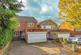 Lyndhurst Rise, Chigwell IG7
