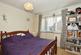 Additional image 10 of James Atkinson Way, Crewe, CW1
