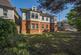 Additional image 15 of St. Mildreds Road, Lee