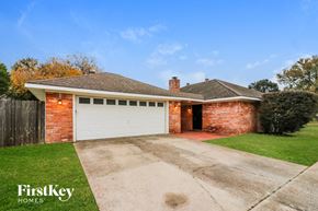 2005 Tulsa St, Deer Park, TX, 77536 photo 2