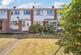 Additional image 21 of Fleetwood Close, Chalfont St. Giles
