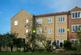 Apartment 66, The Pavilion, Mickle Hill photo 2