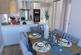Additional image 3 of Plot 21 London Road, Tetbury GL8