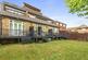 Additional image 8 of Booker Lane, High Wycombe HP12