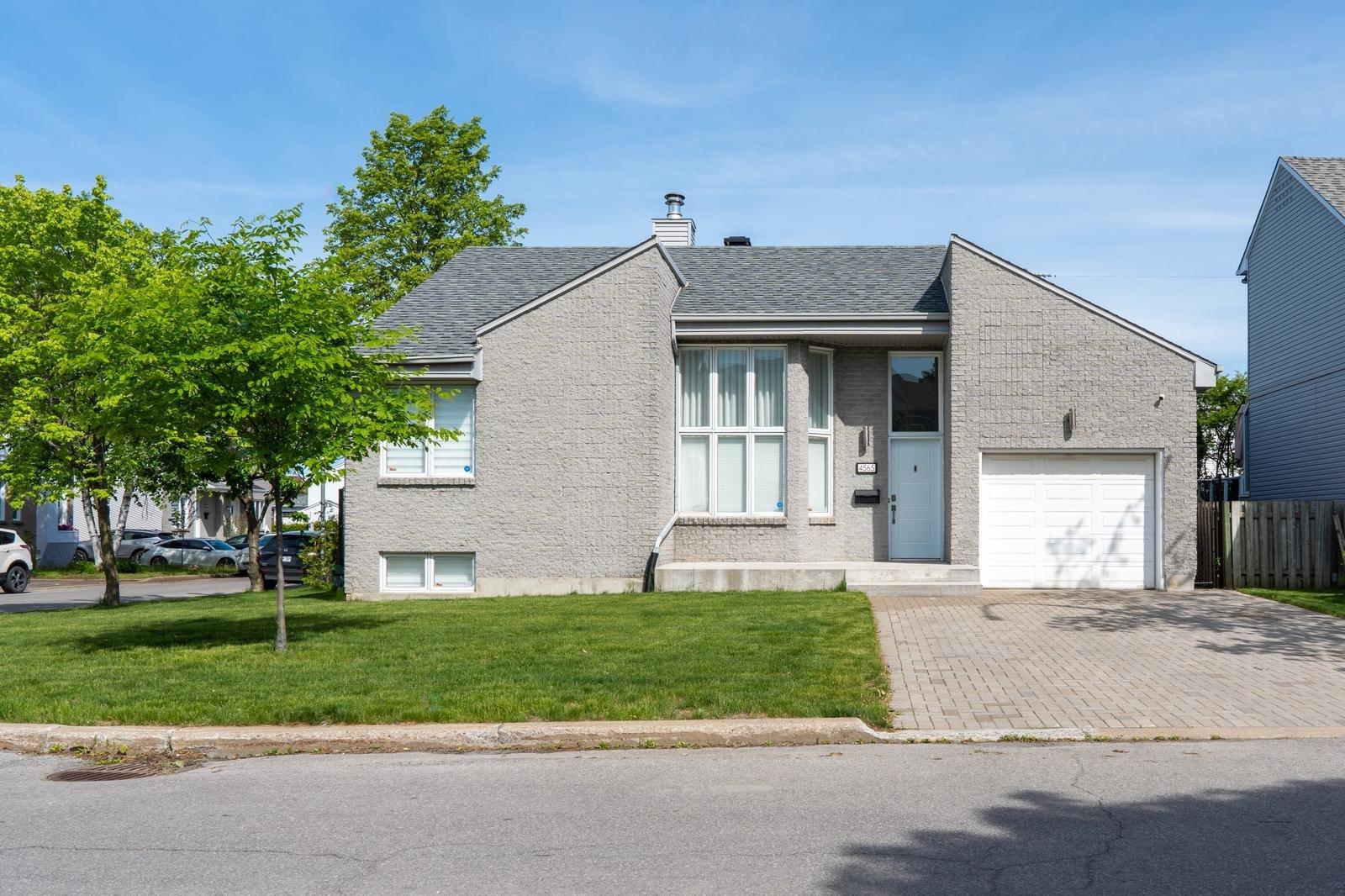 4565 Rue Dubord