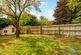 Additional image 4 of Lowndes Way, Winslow, Buckingham, Buckinghamshire, MK18