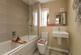 Additional image 13 of Plot 35, The Briarwood at Windlestone Point, Off West Chilton Terrace East DL17