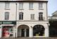Additional image 10 of Richmond Road, Bognor Regis
