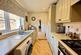 Additional image 14 of Bispham Road, Southport, PR9 7BL