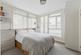 Additional image 13 of Pittville Place, Cheltenham, Gloucestershire, GL52