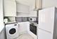 Additional image 6 of Cissbury Gardens, Worthing BN14