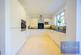 Additional image 8 of Coolgardie Avenue, Chigwell IG7