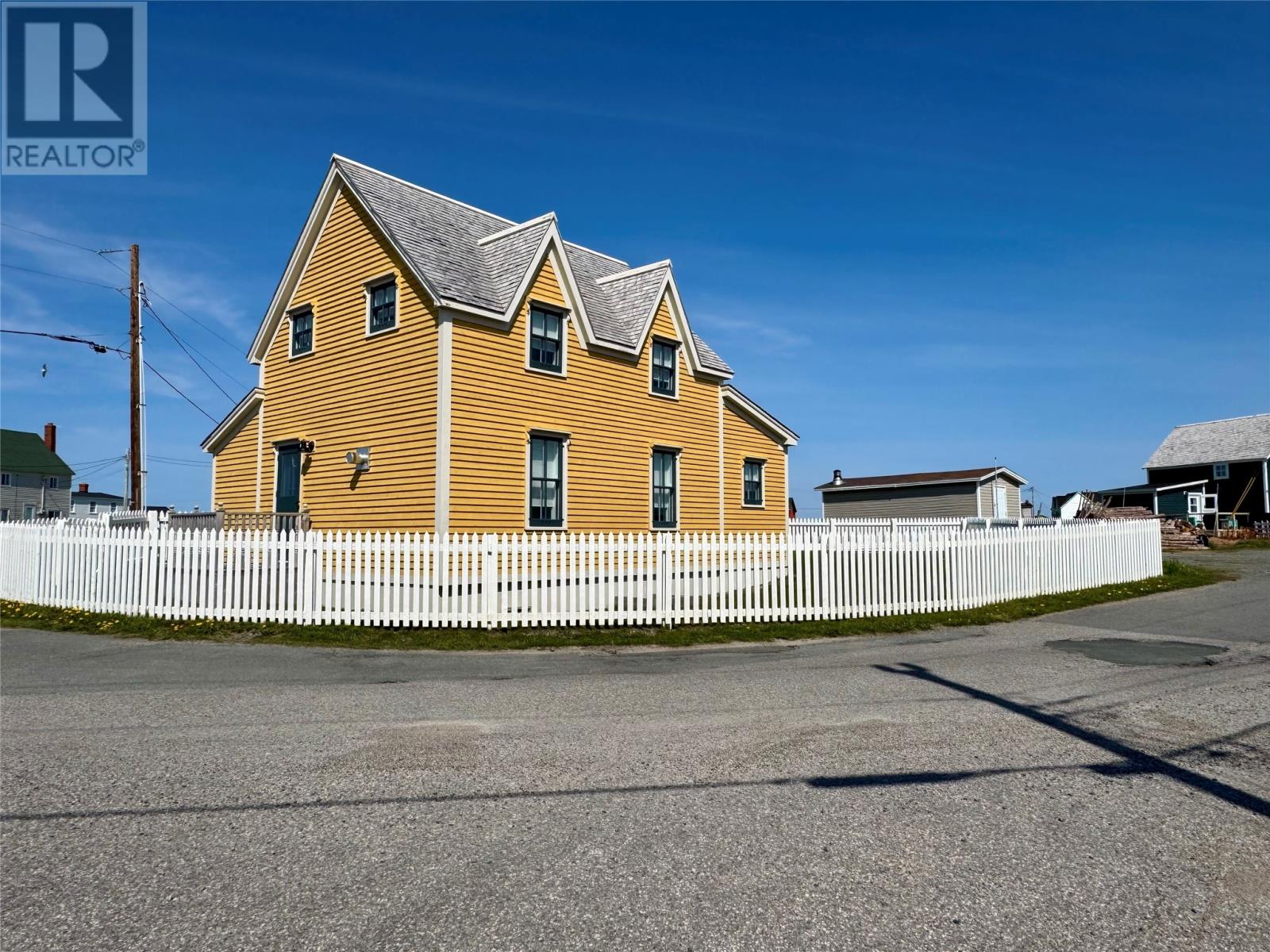 80-82 Roper Street