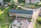 Additional image 18 of Templeton, Tiverton