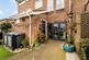 Additional image 35 of Domville Close, Lymm, WA13