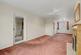 Additional image 6 of Logan Court, Market Harborough LE16