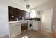 Barrowell Green, London photo 4