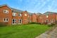 Additional image 9 of Stevens Court, Winnersh RG41