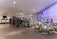 Additional image 12 of Avantgarde Place London E1
