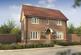 Plot 260, The Lyttelton at Hereford Point, Roman Road, Holmer HR4