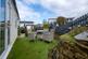The Dales, Dales View Park, Salterforth, BB18 photo 2