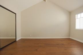 6159 Corte Padre, Pleasanton, CA, 94566 photo 4