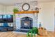 Additional image 10 of Dobers Lane, Frodsham, WA6