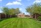 Additional image 17 of Slag Lane, Warrington WA3