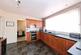 Additional image 4 of Rockcliffe Road, Rotherham, S62