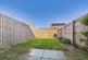 Additional image 13 of Stockwood Close, Hampton Gardens, PE7
