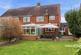 Additional image 21 of Wingletye Lane, Hornchurch, RM11