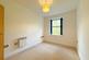 Additional image 6 of Bromley Court, Copthorne Road, Shrewsbury