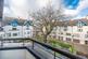 Additional image 12 of Carew Road, Northwood, HA6
