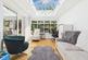 Additional image 7 of Woodward Close, Winnersh, Wokingham, Berkshire, RG41