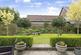Additional image 19 of Milton on Stour, Gillingham, Dorset, SP8