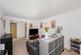 Additional image 8 of Manor Fields, Horsham, RH13