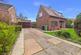 Linden Road, Durham DL17