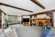 Additional image 13 of Chester Road, Chigwell IG7
