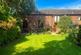 Additional image 25 of Davenport, Congleton, CW12
