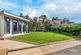 Additional image 23 of Beech Avenue, Market Harborough LE16