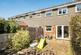 Additional image 23 of Mant Close, Storrington, RH20