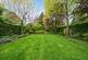 SOUTH WOKING photo 4