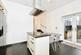 Additional image 10 of Crawshaw Grove, Beauchief, Sheffield, S8 7EA